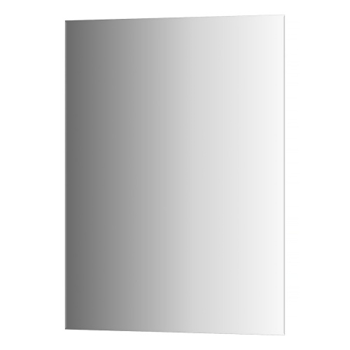 Зеркало в ванную Evoform Standard BY 0219 60x80