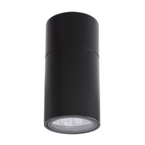 Уличный потолочный светильник Crystal Lux CLT 138 CLT 138C180 BL