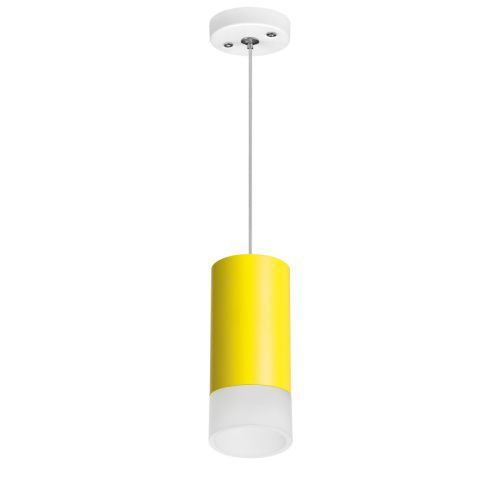 Светильник подвесной Lightstar RULLO (РУЛЛО) RP43331
