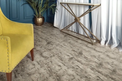 SPC ламинат Alpine Floor Stone Mineral Core ECO 4-1 MC Ричмонд толщина 0.4 см 43 класс 609,6х304,8