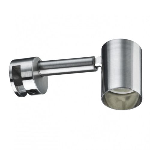 Подсветка для зеркал Paulmann Mirror Simplo Led (Миррор Симпло Лед) 99905