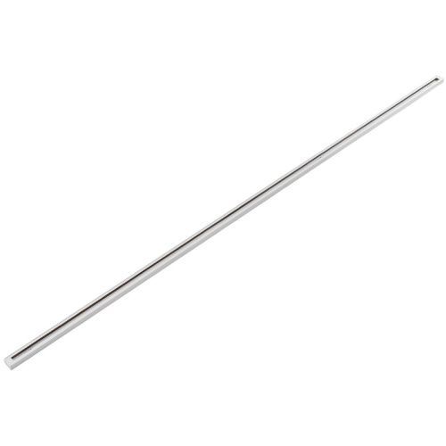 Шинопровод Denkirs DK Track White (ДК Трацк Вхите) TR1003-WH