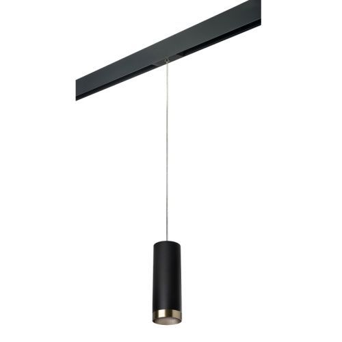 Трековый светильник Lightstar RULLO (РУЛЛО) PRORP487431