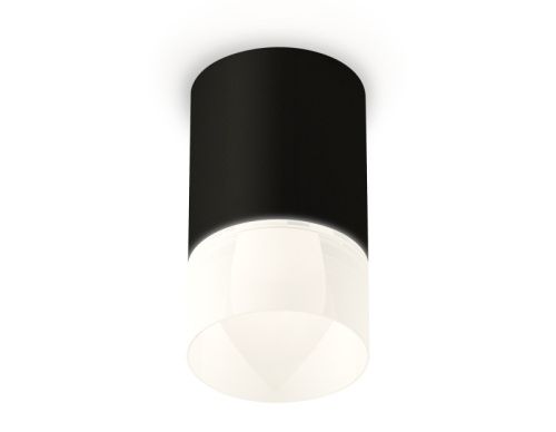 Светильник накладной Ambrella Light TECHNO SPOT (ТЕЦХНО СПОТ) XS7422025