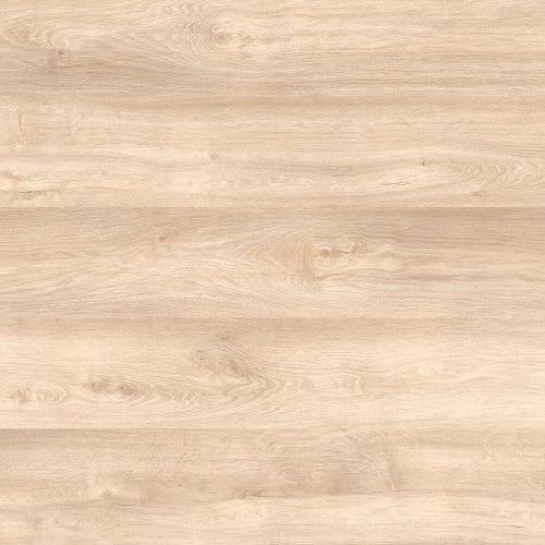 Ламинат Swiss Krono Synonym 833 D50207 Дуб Теруэль Т089235 толщина 0,8 см 33 класс 1380х191