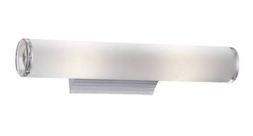 Подсветка для зеркал Ideal lux Camerino (Цамерино) Camerino AP2