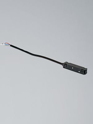 Вводный коннектор питания Vitaluce VT0200034 VT0200034-01