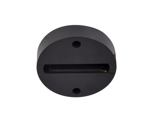 Основание для шинопровода Ambrella Light Track System (Трацк Сыстем) GL7022