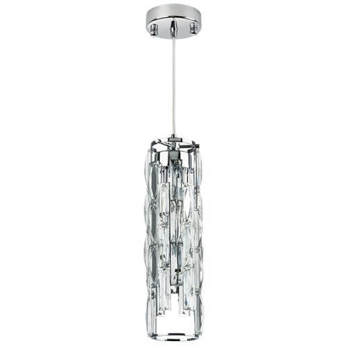 Светильник подвесной Lightstar Limpio (Лимпио) 722030