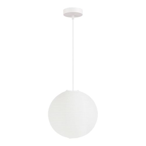 Светильник подвесной Evoluce Moon (Моон) SLE6020-503-01