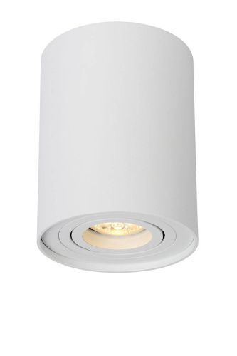 Светильник накладной Lucide Tube (Тубе) 22952/01/31