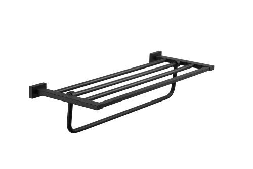 Полка в ванную комнату BELZ B90324