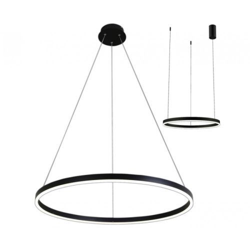 Светильник подвесной Kink Light ТОР 08213,19A(4000K)