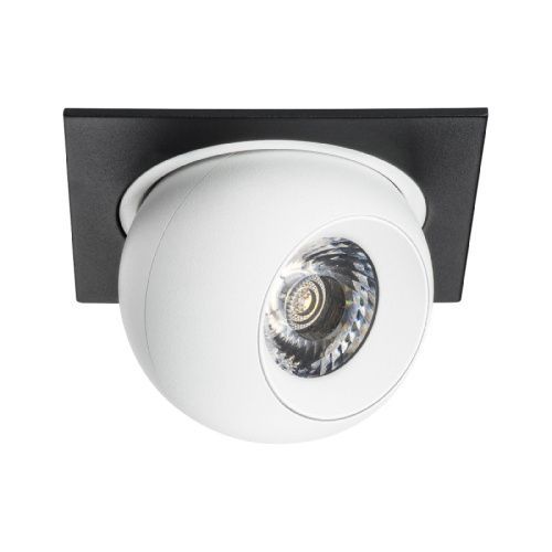 Спот Lightstar Intero (Интеро) i51764