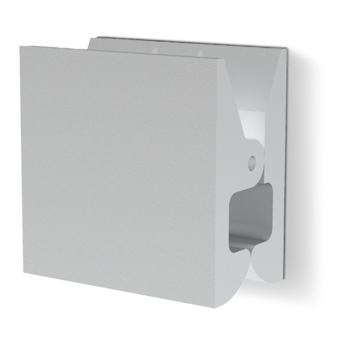 Крючок Decor Walther Pinch 907274