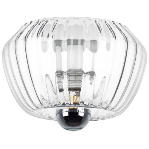 Светильник потолочный Lightstar Celesta (Целеста) 809000