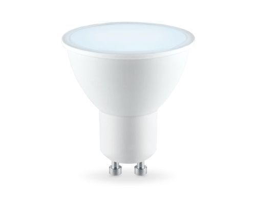 Лампа светодиодная Ambrella Light 181106