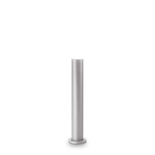 Ландшафтный светильник Ideal lux Clio (Цлио) CLIO MPT1 GRIGIO 249476