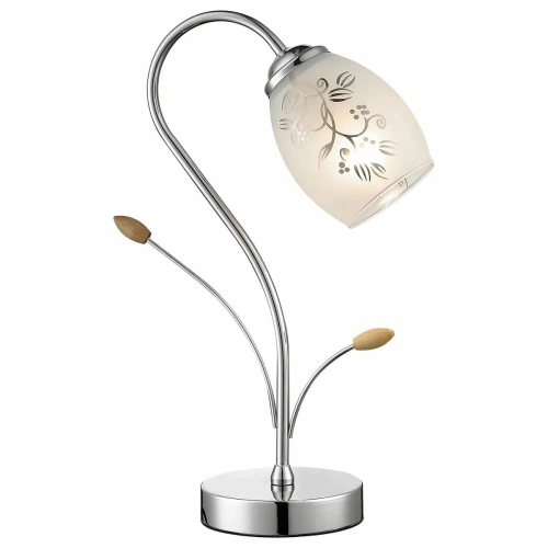 Светильник настольный Velante 762-104-01