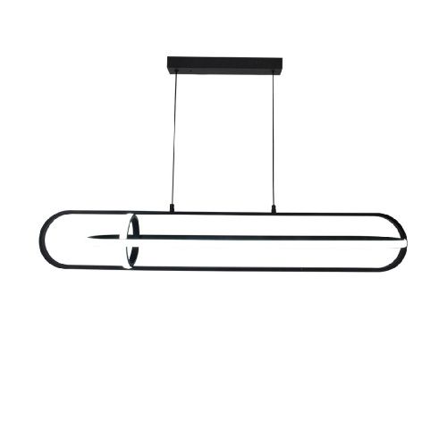 Светильник подвесной Escada ORBITAL (ОРБИТАЛ) 10255/3LED