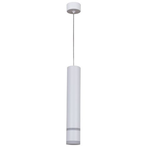 Светильник подвесной Reluce 16005-0.9-001LD 300mm GU10 WT