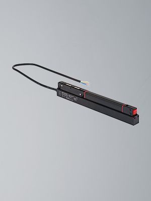 Блок питания Vitaluce VT0200038 VT0200038-01.1