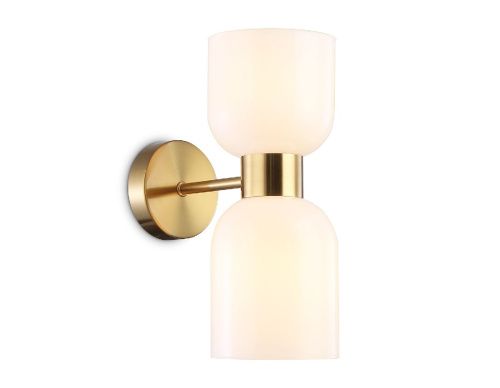 Бра Ambrella Light Heigh Light (Хеигх Лигхт) LH56097