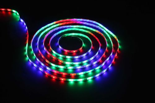 Светодиодная лента Globo Led Band (Лед Банд) 38997