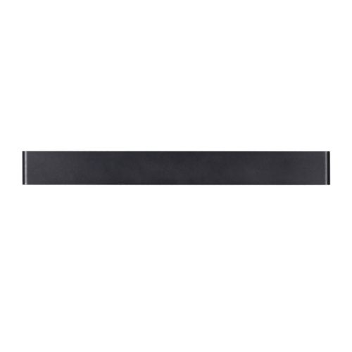 Светильник настенный Odeon Light Framant (Фрамант) 4294/30WL