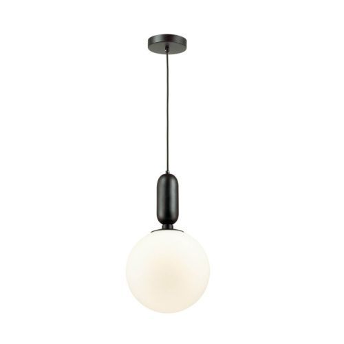 Светильник подвесной Odeon Light Okia (Окиа) 4671/1