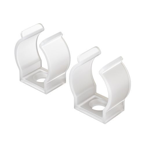 Клипса для гибкого неона Maytoni Led Strip 20091