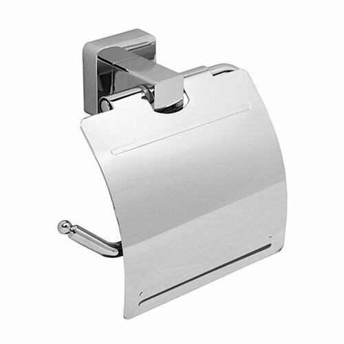 Бумагодержатель WasserKRAFT 6525