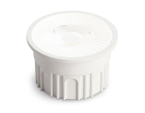 Светодиодный модуль Ambrella Light 212102