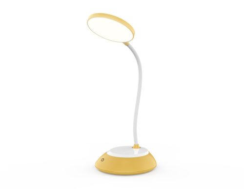 Настольная лампа Ambrella Light Desk (Деск) DE602