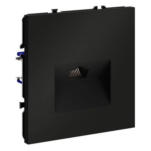 Розетка компьютерная VOLTUM S70 VLS060108