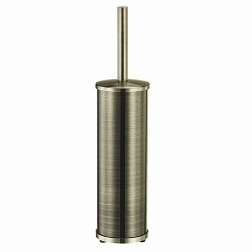 Ершик для унитаза WasserKRAFT 1017