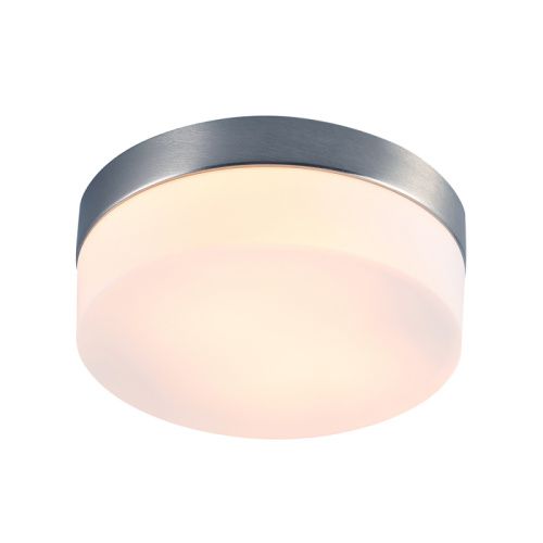 Светильник накладной Arte Lamp Aqua-Tablet (Акуа-Таблет) A6047PL-2SS