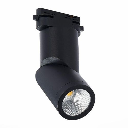 Трековый светодиодный светильник ST Luce ST650 ST650.446.10