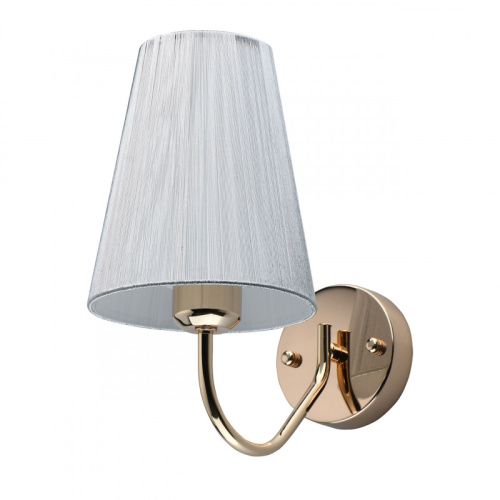 Бра De Markt Федерика 684022701