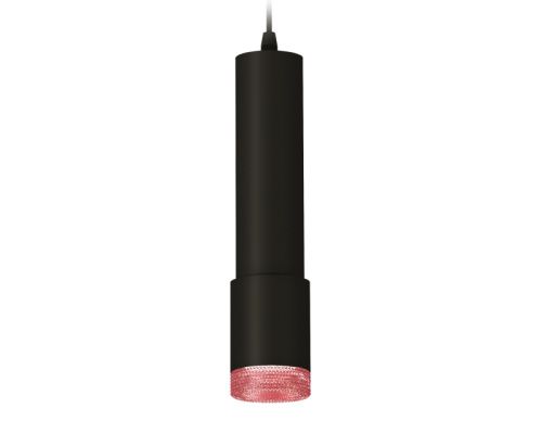Светильник подвесной Ambrella Light Techno (Тецхно) XP7422003