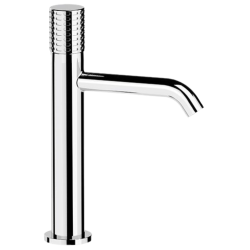 Смеситель Remer Celebrity CEC12A на раковину хром