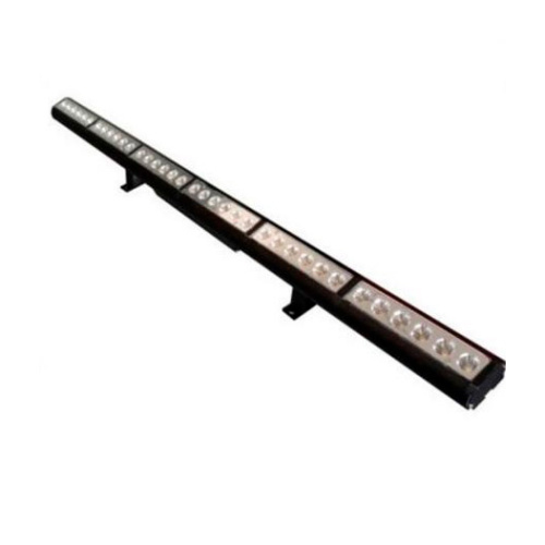 Прожектор архитектурный SignImpress FLN6100A-CW
