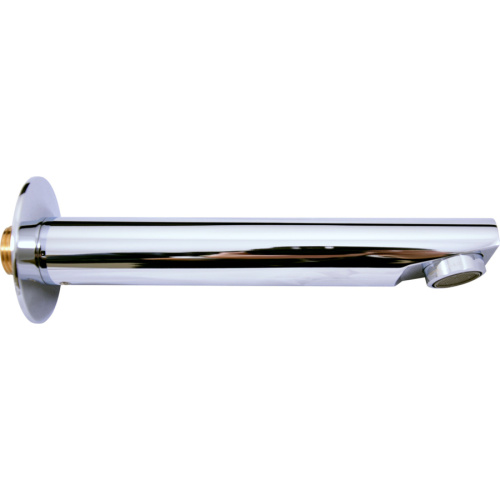 Излив Rav Slezak TSE001