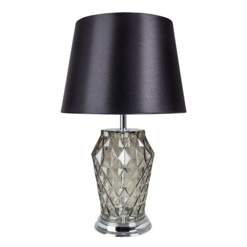 Настольная лампа Arte Lamp Murano (Мурано) A4029LT-1CC