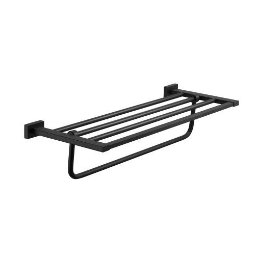 Полка в ванную комнату Shevanik SG56H SG5608H