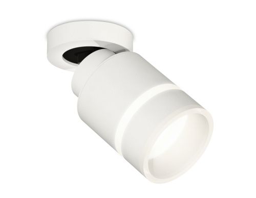 Спот Ambrella Light TECHNO SPOT (ТЕЦХНО СПОТ) XM8110004