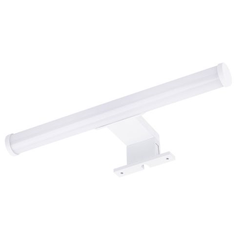 Светильник настенный Arte Lamp Orizzone (Ориззоне) A2935AP-1WH