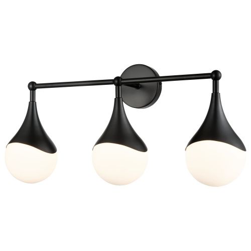 Светильник настенный Velante 362-021-03