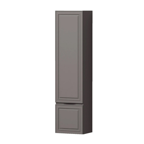 Шкаф-пенал Итана VERONA CS00083291 40х30х160