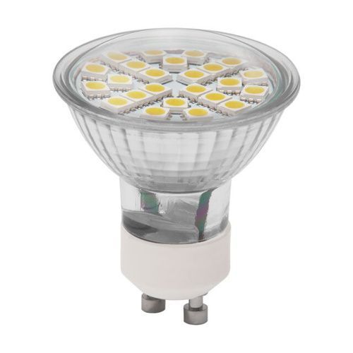 Лампа светодиодная Kanlux LED24 19251